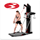 Bowflex™ HVT Download on Windows