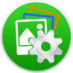 Duplicate Photos Fixer Apk