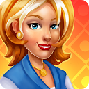 Jane's Hotel 2: Family Hero 1.04 APK ダウンロード