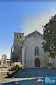 photo de eglise Saint-Maurice (Saint-Maurice-le-Girard)