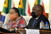 Dirco minister Naledi Pandor has expressed faith in SA's diplomats to be patriotic ambassadors for the country.