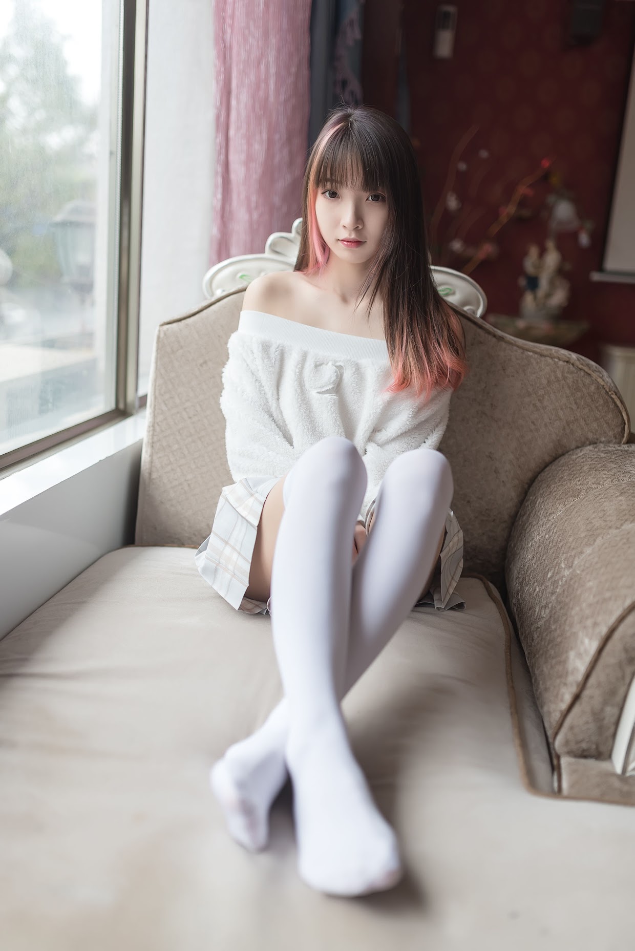  Leggings No 013