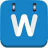 WorkGenda icon