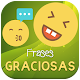 Download Frases Graciosas For PC Windows and Mac 1.0