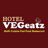 VEGEatz, Banashankari, Bangalore logo