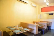 Rahat Darbar Family Restaurant photo 1