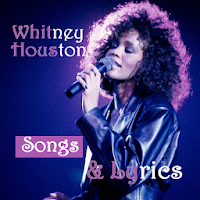 Whitney Houston Songs  Lyrics