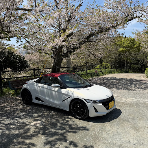 joiのプロフィール画像