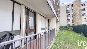 appartement à Yerres (91)