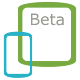 Download MAXAppsBETA For PC Windows and Mac 