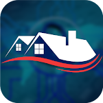 Home Security Tips Apk