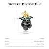 miniatures image - 0