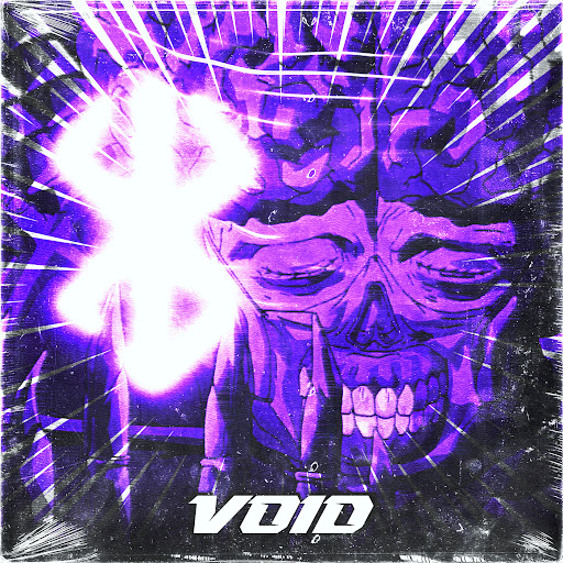 VOID - YouTube Music