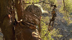 Hunting Kansas thumbnail