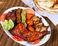 Rana's Tandoori Foods photo 3