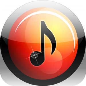 تنزيل Sia Cheap Thrills Songs 1 0 لنظام Android مجان ا Apk تنزيل