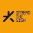 Spread Signs icon