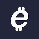 Cover Image of 下载 excoino | اکسکوینو 3.4 APK