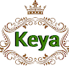 Keya, DLF Promenade, Vasant Kunj, New Delhi logo