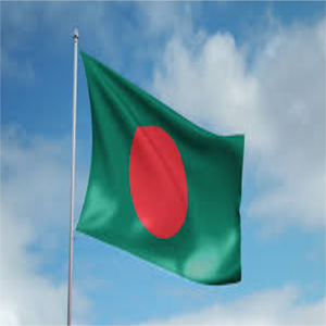 Download National Anthem of Bangladesh For PC Windows and Mac