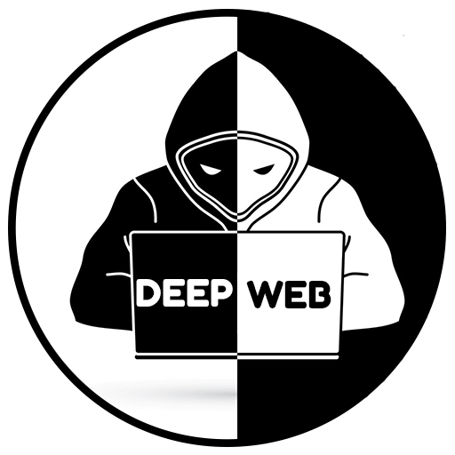 Dark Web Drug Marketplace