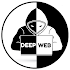 Deep Web - Dark Web and Tor : Unlimited DarkNet1.0.2