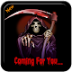 Download Halloween Wallpaper For PC Windows and Mac 1.0
