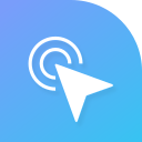 neetoTrail Icon Image