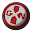GAMER NETWORK Download on Windows