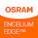 OSRAM ENCELIUM EDGE icon