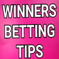 WINNERS BETTING TIPS