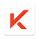 Krypton v3 icon