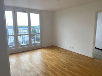 appartement à Chatillon (92)