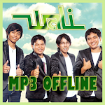 Cover Image of डाउनलोड Lagu Wali Band Offline 1.0 APK