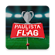 Download Paulista de Flag 2019 For PC Windows and Mac 3.10.36