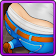 Plumber Crack icon