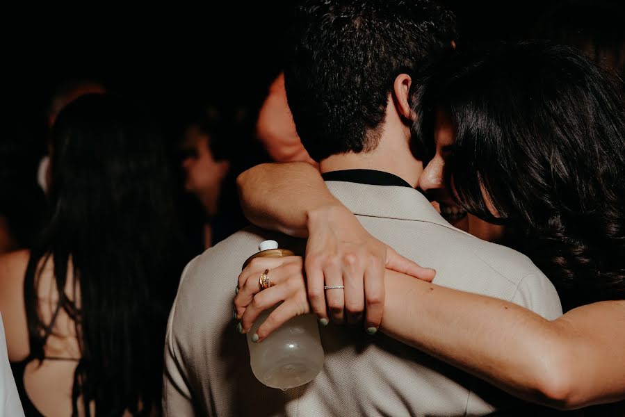 Fotógrafo de casamento Juan Pablo Padilla De La Mora (delamora). Foto de 19 de maio 2023