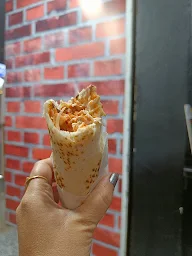 Shawarma World photo 2