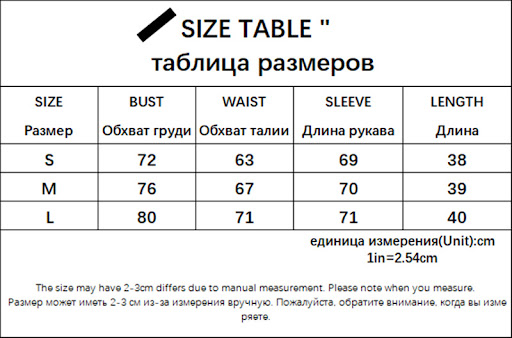 miniatures image - 11