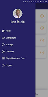 LinkFusions(圖2)-速報App