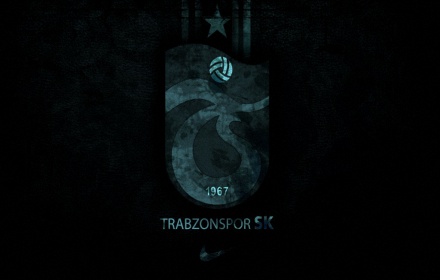 Trabzonspor 2013 V35 small promo image