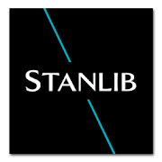 STANLIB Staff Portal 1.0.3 Icon