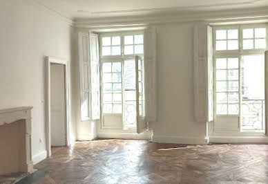 Appartement 11