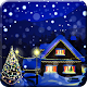 Christmas Night Live Wallpaper Download on Windows