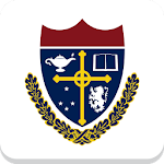 Cover Image of Unduh Lyon College 5.27.0_480 APK