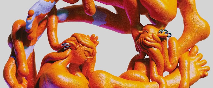 Artist Thumbnail