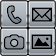 BL Aluminium Theme icon