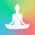 Cover Image of डाउनलोड Yoga Poses - Daily Workout 1.3 APK