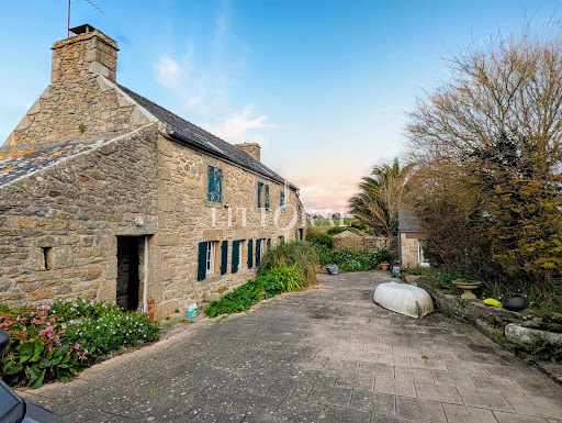 House 5
