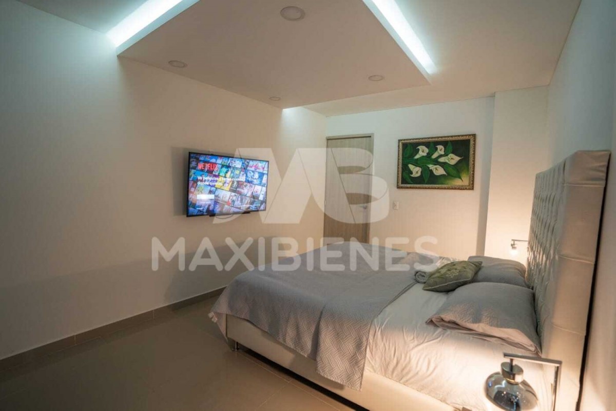 Fotos del inmueble